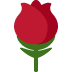 The Bachelorette Season 17 Finale: Looks We Love