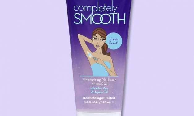 Everything You Were Too Embarrassed to Ask About Hair Removal