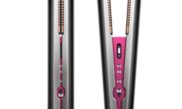 The Styling Tool Hailey Bieber Uses To Create Wavy ‘Date Night’ Hair