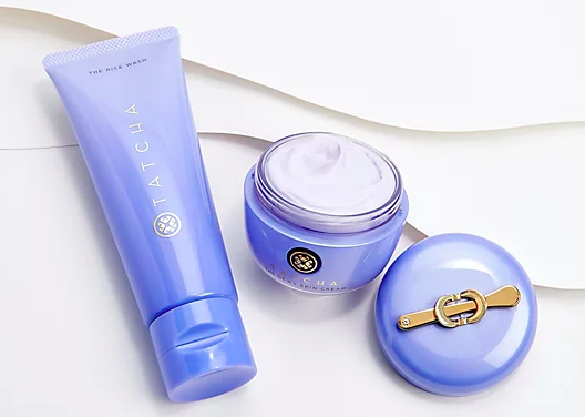 Meghan Markle’s Fave Tatcha Skincare Is $43 Off — But Only for Today