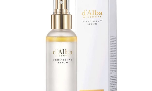 15 Places to Shop When You Want the Best K-Beauty Products