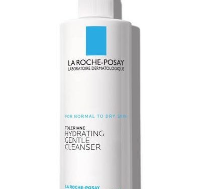 6 Must-Have Beauty Products Every Skincare Routine Needs