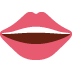 Crystal Kung Minkoff’s Favorite Lip Glosses