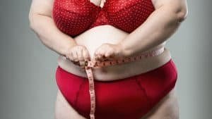 Is Insulin Resistance the Culprit Behind Your Belly Fat?