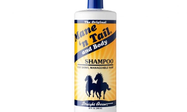 10 Standout Products Anyone With Thick Hair Should Keep in Their Bathroom
