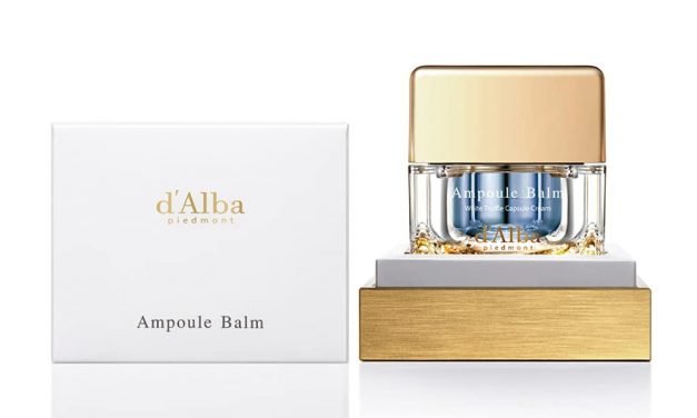 This Underrated K-Beauty Brand’s Age-Erasing Products Are an Amazon Hidden Gem