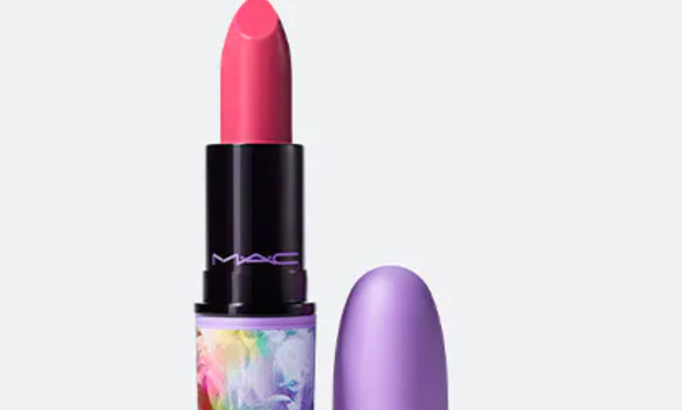 Gilt City Is Offering $25 Off M.A.C. Products — For Free!