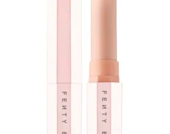 Fenty Beauty Lipstick Is $11 Off At Sephora’s Summer Blowout