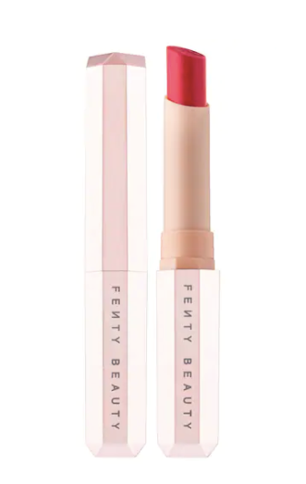 Fenty Beauty Lipstick Is $11 Off At Sephora’s Summer Blowout