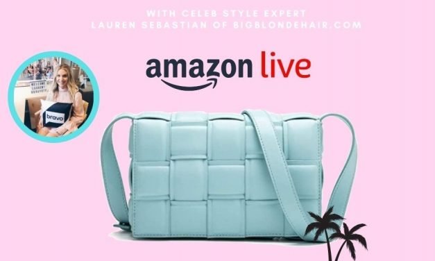 The BEST #RHOBH Looks for Less