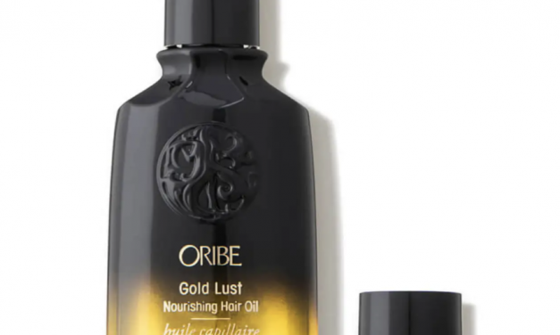 So, The Secret To Olivia Rodrigo’s Met Gala Look Is An Amazon Best-Seller