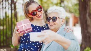 What Are the Best Gifts for Grandma… According to Grandmas?