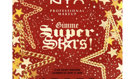 Ulta Just Dropped Their 3 Cult-Favorite Advent Calendars, & We’re Shocked They’re Still In Stock