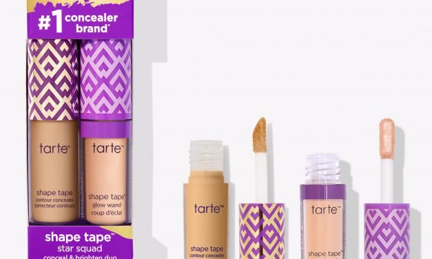 20 Under-$20 Actually Good Holiday Beauty Gifts You Can Already Shop