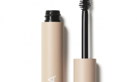 Shoppers Swear This Volumizing Mascara Leads To ‘Fuller, Thicker, and Healthier Lashes’