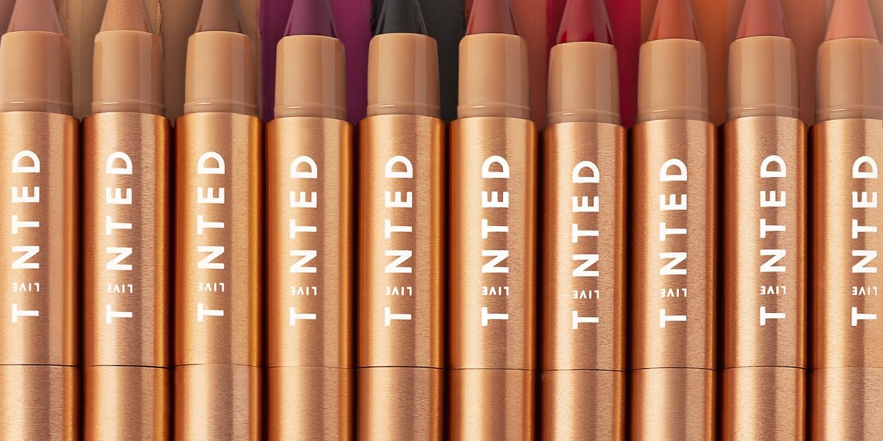 Ulta Beauty’s First South Asian-Owned Makeup Brand Is Also My Fave Lipstick