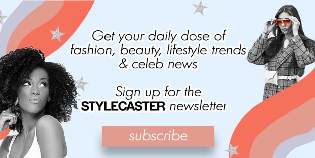 Parasocial Relationships Are The Social Media Downfall Everyone Is Talking About