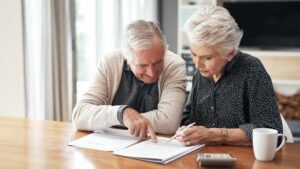 The Month to Focus on Your Estate Planning