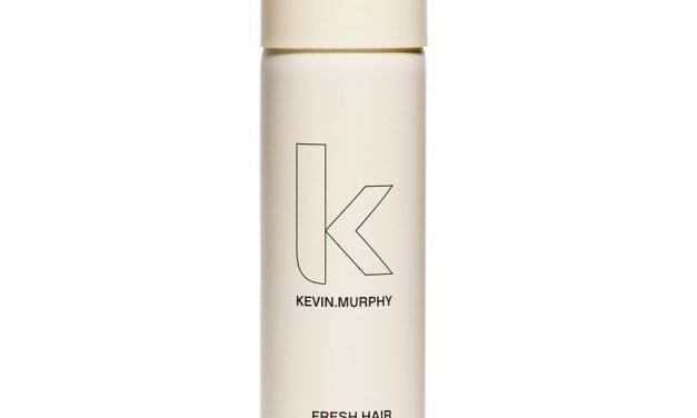 Dakota Johnson’s Trick For Fuller, More Voluminous-Looking Hair Is Shockingly Simple