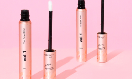 Take a Chance on One of These Lash Serums for Your Longest Flutter Yet