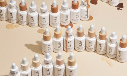 This Does-It-All Skin Tint Has Been Sold More Than A Million Times — What’s The Deal?