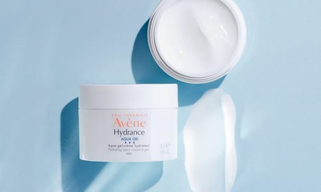 Reviewers Can’t Get Enough Of This Anti-Aging Moisturizer: ′56 & I Look 36′