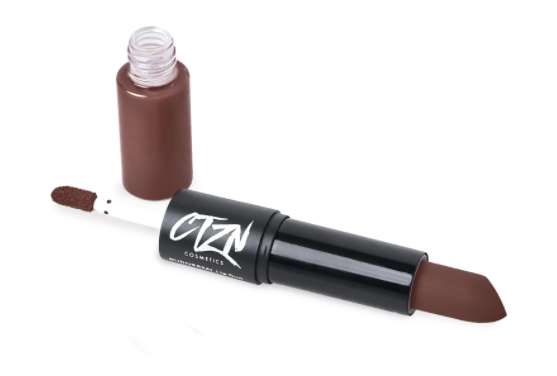 This Nude Lipstick Broke the Brand’s Website After It Went Viral on TikTok