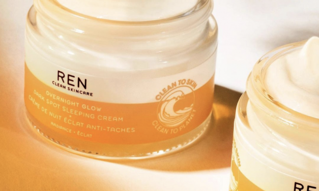 Shoppers Say This Dark Spot Corrector Is ‘Even Better Than Laser Treatments’—Here’s How