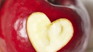 5 Actions to Improve Your Heart Health – It’s a Matter of Life or Death