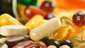 Multivitamins vs. Individual Supplements – What’s Best for Healthy Aging?