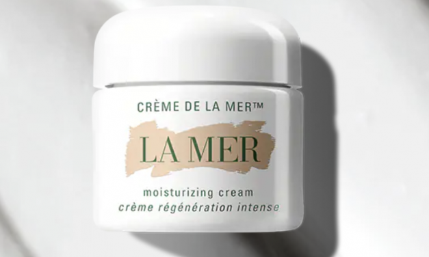 Sprint, Don’t Run to This Super Secret (Sure-to-Sell-Out) La Mer Sale