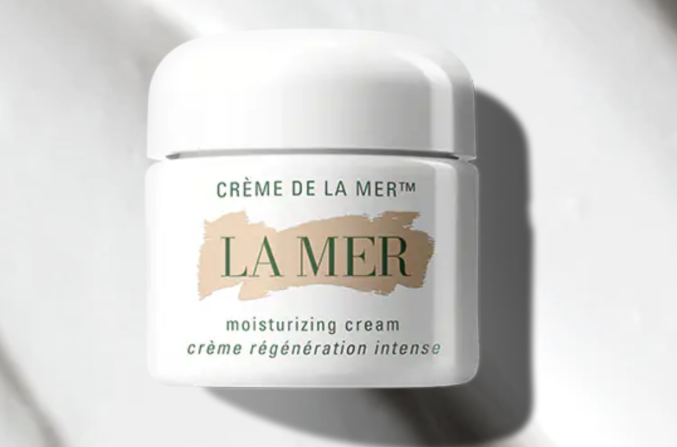 Sprint, Don’t Run to This Super Secret (Sure-to-Sell-Out) La Mer Sale