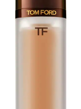 TikTok Is Going Crazy for this $88 Foundation & Here’s Why