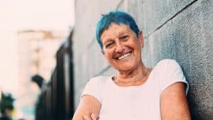 8 Hair Colour for Older Women Mistakes… And How to Fix Them!