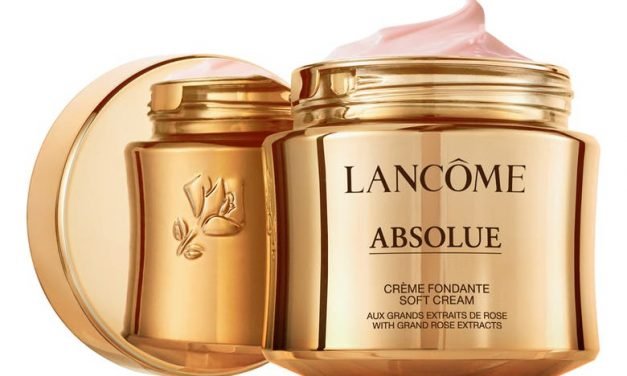 Nordstrom’s Black Friday Starts So Soon With Up to 50% Off Nest Candles & ABH Lipstick