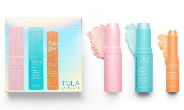 11 Money-Saving Gift Sets That Every Skincare Obsessive Needs