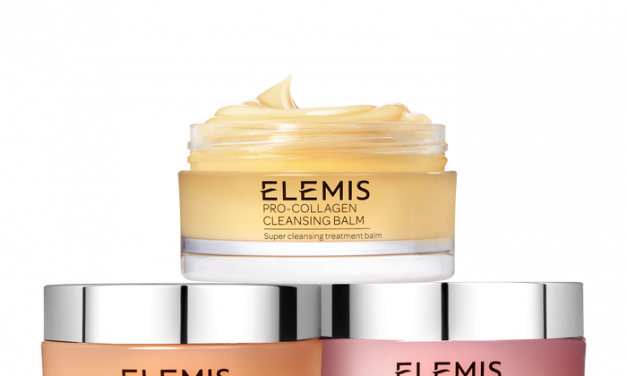 12 Money-Saving Gift Sets That Every Skincare Obsessive Needs