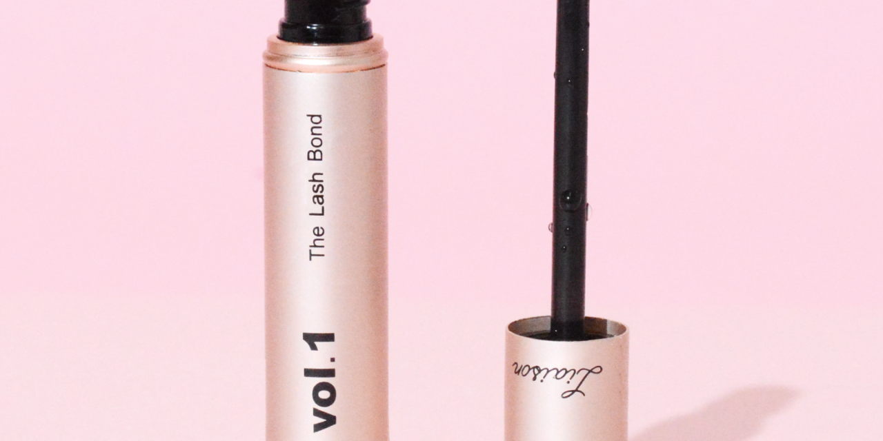 Shoppers Swear This Lash Serum Is the Closest Thing to Extensions — & We Have an Exclusive Discount