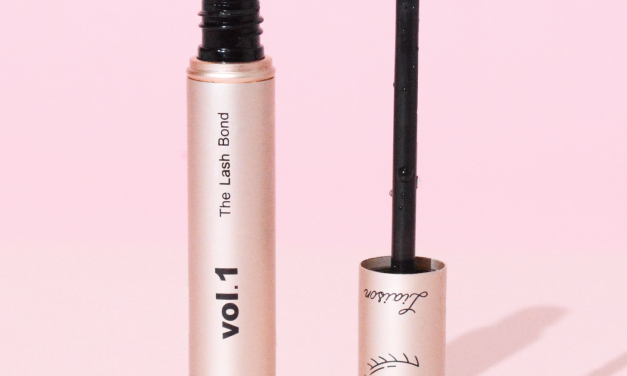 Shoppers Swear This Lash Serum Is the Closest Thing to Extensions — & We Have an Exclusive Discount