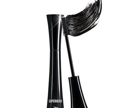 Here’s When To Shop Ulta’s Black Friday Sale Before The Best Deals Sell Out