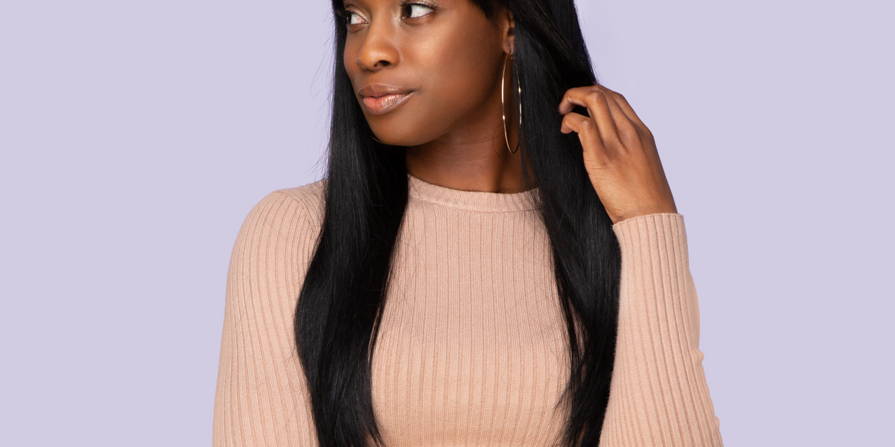 Black Friday Wig Sales 2021: The Best Units To Score At Sick Prices