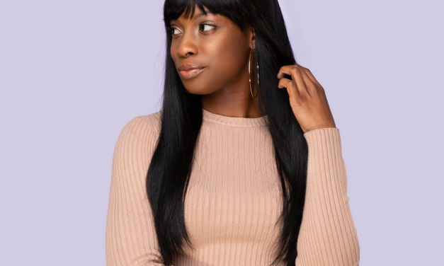 Black Friday Wig Sales 2021: The Best Units To Score At Sick Prices
