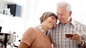 4 Ways to Reconnect with Your Husband and Save Your Marriage After 60