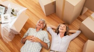 Considering Relocation in Retirement? Know Your Preferences, Do Your Research and Make Your Plan