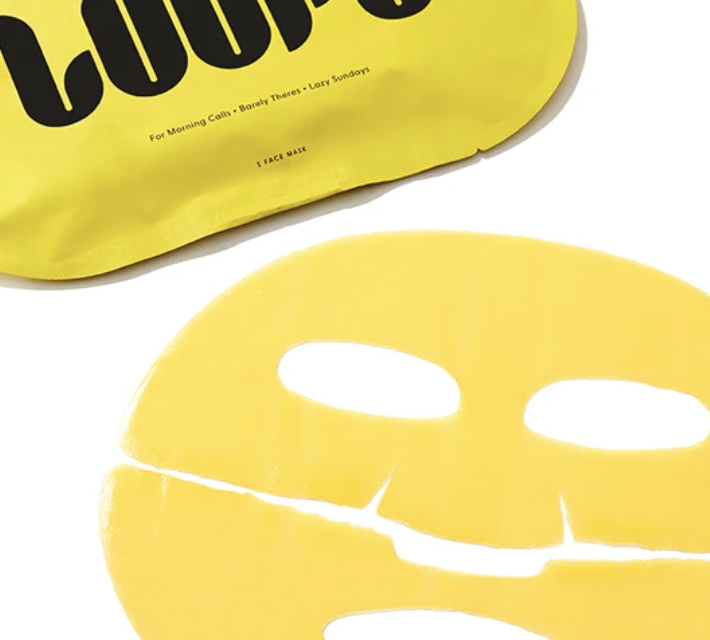 These EmRata-Approved Nourishing Face Masks Are *Finally* Available at Ulta