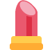Kyle Richards’ Nude Lipstick