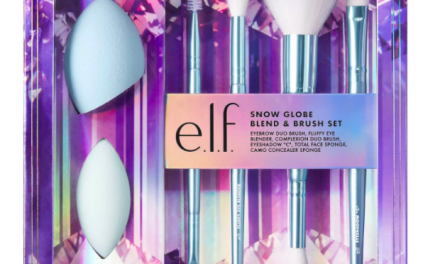 Target’s Already-Affordable Beauty Gift Sets Are on Major Sale Right Now