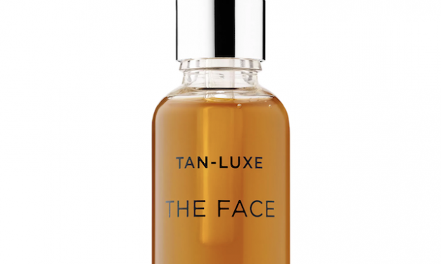 The Best No-Mess Self Tanners For Glowing, Radiant Skin