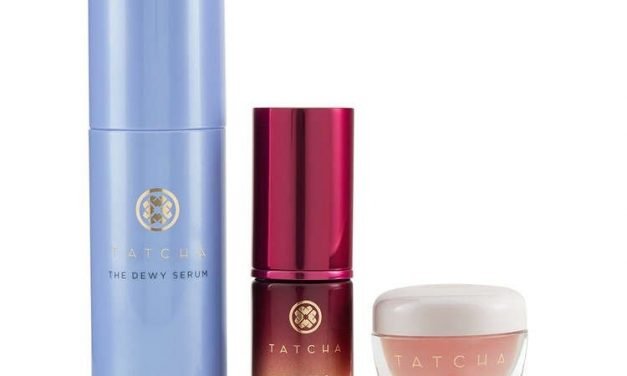 How to Save $40 on Jennifer Aniston & Meghan Markle’s Favorite Skincare Brand Essentials