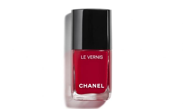 TikTokers Are Buying the ‘Cheapest’ Thing at Chanel for the Luxe Packaging & Free Samples